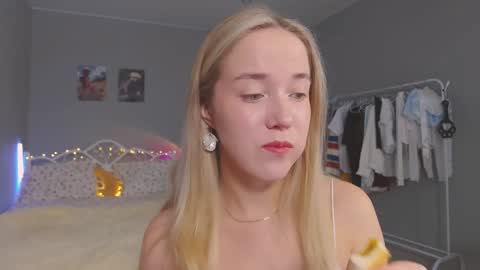 Amelia NEXT STREAM  online show from December 2024 01:51:01 PM