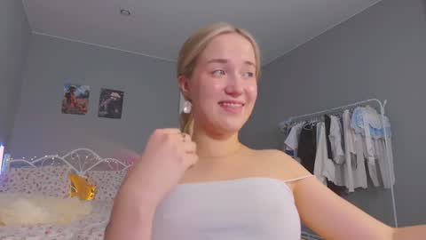 Amelia NEXT STREAM  online show from December 2024 04:58:01 PM