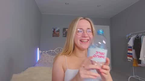 Amelia NEXT STREAM  online show from December 2024 08:05:01 PM