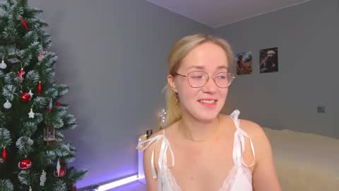 Amelia NEXT STREAM  online show from January 2025 02:08:01 PM