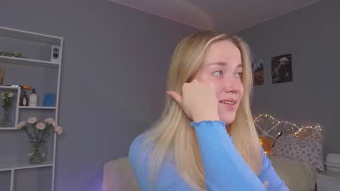 Amelia NEXT STREAM  online show from January 2025 02:02:01 PM