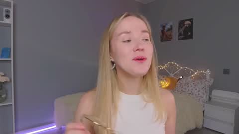 Amelia NEXT STREAM  online show from January 2025 02:03:02 PM