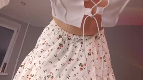 Amelia NEXT STREAM  online show from February 2025 05:10:02 PM