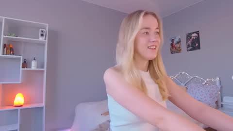 Amelia NEXT STREAM  online show from February 2025 01:55:02 PM