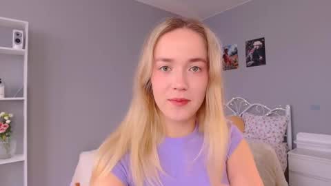 Amelia NEXT STREAM  online show from March 2025 01:59:02 PM