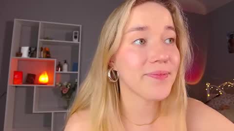 Amelia NEXT STREAM  online show from March 2025 08:05:02 PM