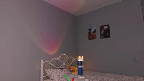 Amelia NEXT STREAM  online show from March 2025 05:33:02 PM