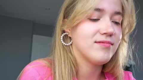 Amelia NEXT STREAM  online show from September 2025 01:33:01 PM