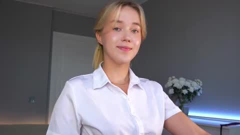 Amelia NEXT STREAM  online show from October 2025 01:54:01 PM