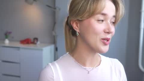 Amelia NEXT STREAM  online show from July 2026 02:23:02 PM