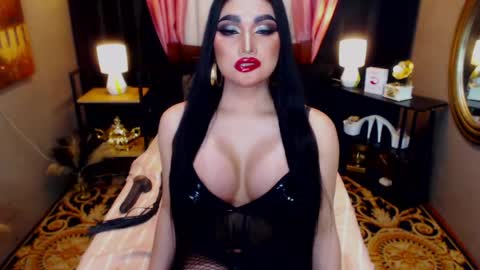 Snapshot of alurajhenson chatting on May 2026 07:55:02 PM Alura Jhenson online show from May 2026 07:55:02 PM