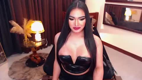 Snapshot of alurajhenson chatting on June 2026 01:09:02 PM Alura Jhenson online show from June 2026 01:09:02 PM