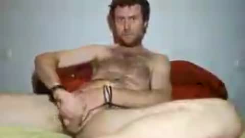 Balearicsex11 online show from June 2026 09:17:01 PM