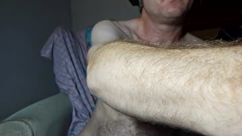 Balearicsex11 online show from June 2026 12:05:01 AM