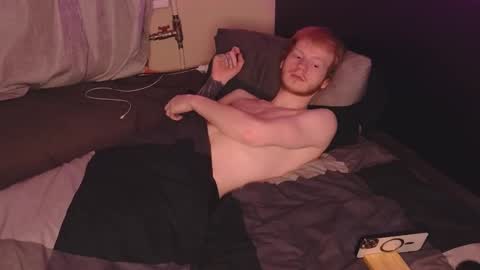 Alvin Puska --    online show from December 2024 11:24:01 PM