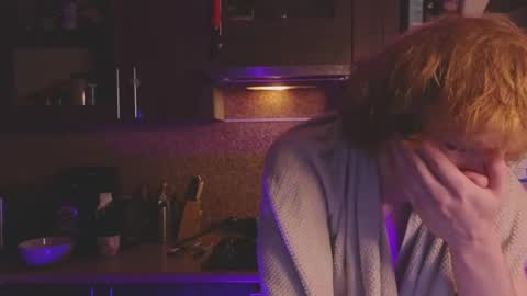 Alvin Puska --    online show from April 2026 12:57:02 AM