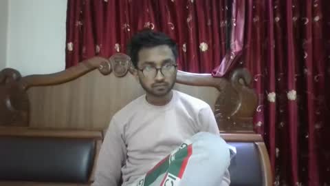 alvin miler online show from December 2024 07:54:01 PM