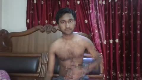 alvin miler online show from December 2024 04:19:02 PM