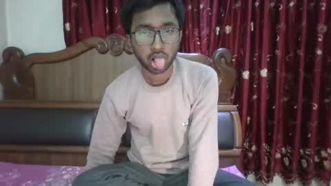 alvin miler online show from December 2024 09:39:02 PM