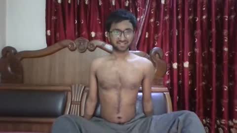 alvin miler online show from January 2025 05:11:02 PM