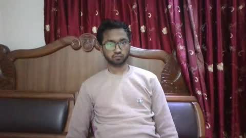 alvin miler online show from January 2025 02:14:02 PM