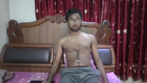 alvin miler online show from January 2025 08:59:01 PM