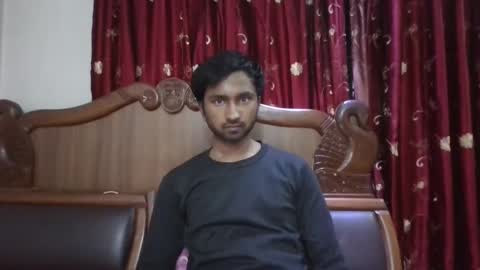 alvin miler online show from February 2025 12:22:02 PM