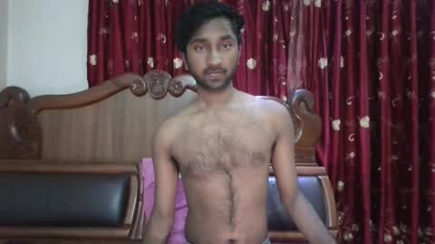 alvin miler online show from February 2025 05:51:01 PM