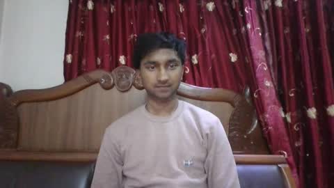 alvin miler online show from February 2025 12:48:02 PM