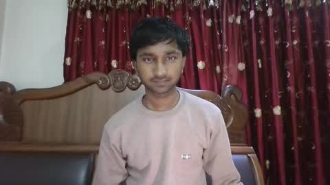 alvin miler online show from February 2025 08:36:01 PM