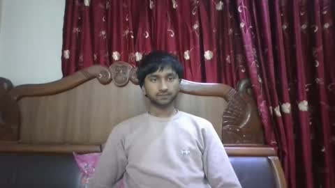 alvin miler online show from February 2025 12:08:02 AM