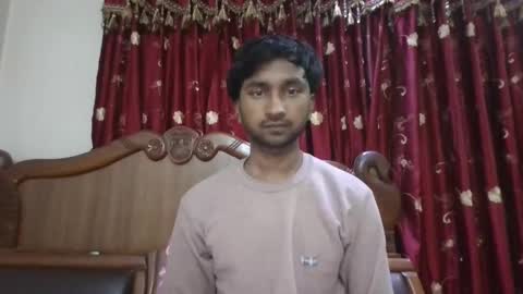 alvin miler online show from February 2025 10:31:01 PM