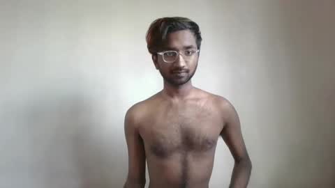 alvin miler online show from September 2025 06:04:02 AM