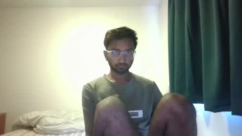 alvin miler online show from October 2025 02:07:01 PM