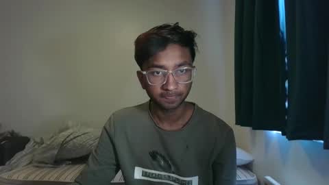 alvin miler online show from October 2025 11:10:01 AM