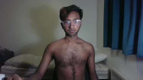 alvin miler online show from October 2025 04:28:01 PM