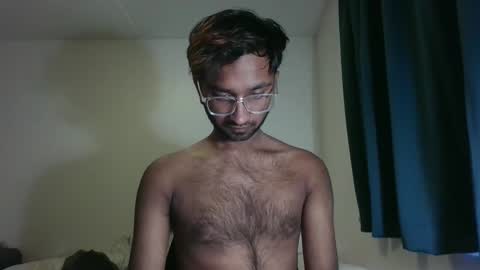 alvin miler online show from October 2025 03:58:01 PM