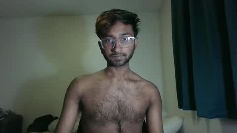 alvin miler online show from October 2025 06:09:01 PM