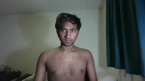 Snapshot of alvin_miler chatting on December 2025 06:39:01 PM alvin miler online show from December 2025 06:39:01 PM