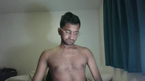 Snapshot of alvin_miler chatting on December 2025 04:01:02 PM alvin miler online show from December 2025 04:01:02 PM