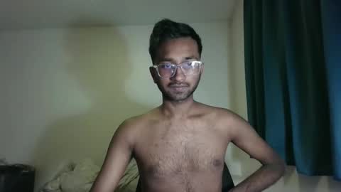 Snapshot of alvin_miler chatting on December 2025 07:57:02 AM alvin miler online show from December 2025 07:57:02 AM