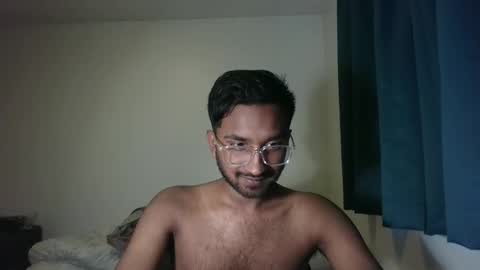 Snapshot of alvin_miler chatting on December 2025 08:32:02 AM alvin miler online show from December 2025 08:32:02 AM