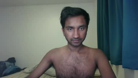 Snapshot of alvin_miler chatting on February 2026 02:38:02 AM alvin miler online show from February 2026 02:38:02 AM