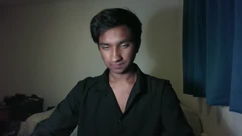 Snapshot of alvin_miler chatting on February 2026 02:08:01 AM alvin miler online show from February 2026 02:08:01 AM