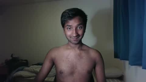 Snapshot of alvin_miler chatting on February 2026 07:32:01 PM alvin miler online show from February 2026 07:32:01 PM