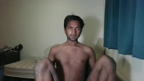 Snapshot of alvin_miler chatting on February 2026 09:16:01 PM alvin miler online show from February 2026 09:16:01 PM