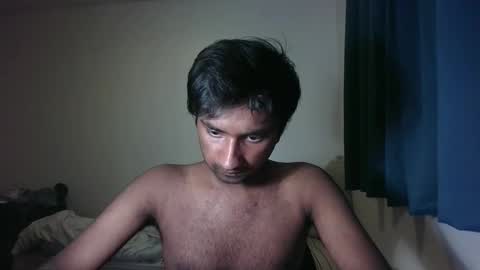 Snapshot of alvin_miler chatting on March 2026 08:59:01 PM alvin miler online show from March 2026 08:59:01 PM