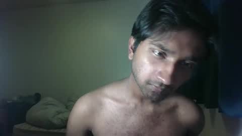 Snapshot of alvin_miler chatting on March 2026 10:17:03 PM alvin miler online show from March 2026 10:17:03 PM