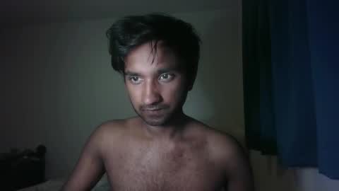 Snapshot of alvin_miler chatting on March 2026 09:56:02 PM alvin miler online show from March 2026 09:56:02 PM