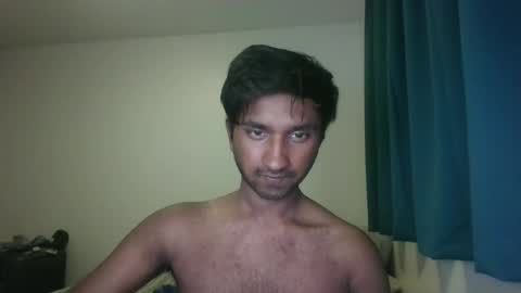 Snapshot of alvin_miler chatting on March 2026 04:27:01 AM alvin miler online show from March 2026 04:27:01 AM